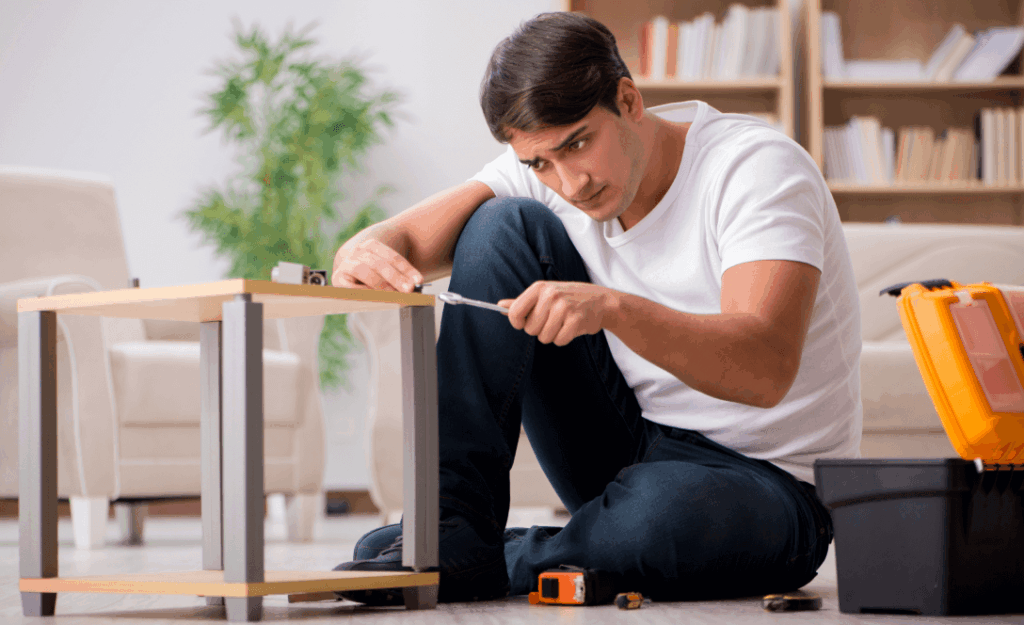 conseils pour artisans gestion entreprise