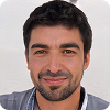 Karim B.